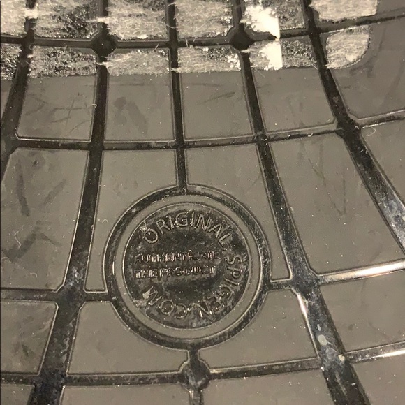 iPhone 6S - 3 covers lot - Picture 5 of 7